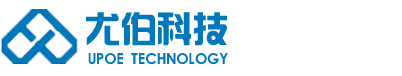 德維爾全屋定制官網(wǎng)